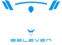 Beleven Fitness